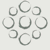 Jo Solomon Psychotherapy